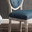 18'' H Tufted Upholstered Side Chair-617769466-617769464