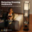 Retweet 160cm Column Floor Lamp-1454583774-1507521101