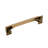 Appoint Cup/Bin Pull-50304278-109027398