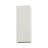 Cygnus 1 - Bulb 14" Outdoor Flush Mount
