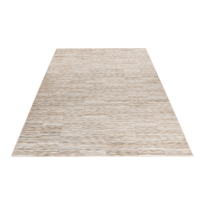 Everest Abstract Area Rug, Rectangular 140 x 200cm