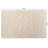 Doyal Wool Geometric Indoor Rug