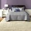 Reversible 6 Piece Bedding Sets Cotton Filled Jacquard For Modern Home