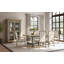 CiaoBella Lighted Display Stand-46624509