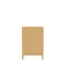 Commode double Rise-111695567
