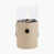 Sandy Beige