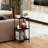 End Table-1446813758