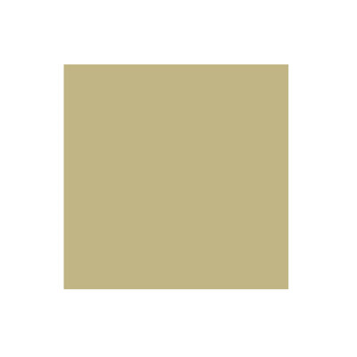 Ayslinn Linen Solid Colour Square Napkin
