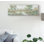 «Field And Stream» par Timothy O 'Toole - reproduction d'art sur toile