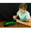 Jeu de golf de bureau