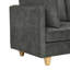Canapé modulaire Boatwright-1457261324
