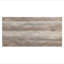 Table basse Brantley