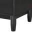 Liubomiras Closed Storage Nightstand-101531055