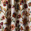 Loulou Embroidery Fabric-984635418