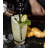 Toscana DOF Drinking Glasses-90579564