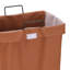 Beva Metal Laundry Room Organizer-1257099304