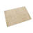 Wool Moroccan Indoor Rug