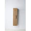 Boler 13" Wall Mounted Side Cabinet-620074946