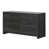 Gray Oak/STURDY