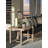Stillwater Cove Rectangular End Table