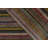 Chaput One-of-a-Kind 5'11" X 11'4" 1950s Wool Area Rug in