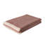 PIAVE-1812522559