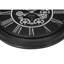 Horloge murale Viny-1384870435