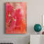 Mythologique IV - reproduction sur toile tendue-1400054524