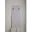 Miroir mural 56x15inch