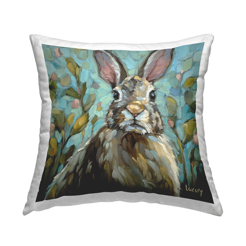 Coussin Modern