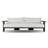 Tahana Outdoor Metal Sofa-96"-480604137