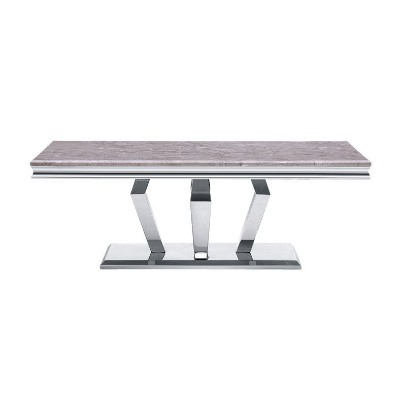 Table basse Elliann