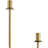 Dimson Iron Novelty Lamp