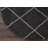 Secelia Geometric Rug-1549337347