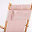 Tommy Chair-543416