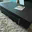 Customer photo 5 of 6