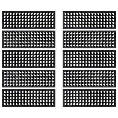 Ailiana Non-Slip Stair Tread