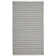 Modena Hand Woven Cotton Geometric Rug