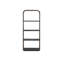Anisa Bookcase