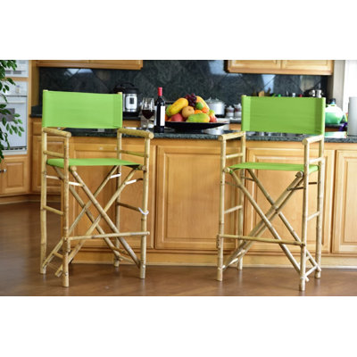 Tabouret de bar 32 po Hollingsworth