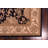 Atterbury Oriental Indoor Rug-32501333