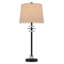 Metal Table Lamp-2046882732-2046882733