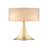 Cassia Table Lamp