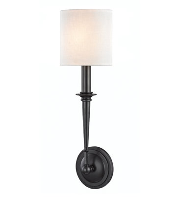 Lourdes 1 - Light Swing Arm