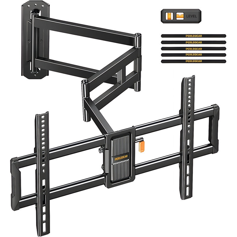 FURNINIXS Wall Mount