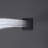 Luxury Thermostatic 4-Function Shower System with Rainfall, Waterfall, Handheld & Body Jets – cUPC Certified-73447556