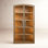 Caterina Accent Cabinet