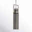 Luminaire suspendu 30 po Great Smoky-1190582230-1190582231-1190582232