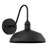 Nox Iron LED Wall Light