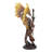 Hekla Fantasy & Sci-Fi Figurines & Sculptures